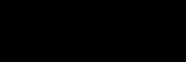 ronhay5598's profile banner image