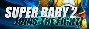 Unsmarty's profile banner image