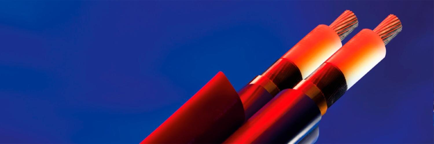 ElconMegarad's profile banner image