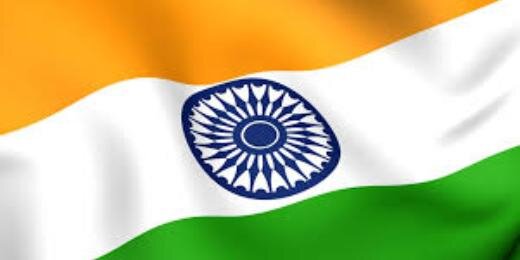 PrinceKumar_IND's profile banner image