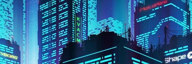 average_iq2's profile banner image