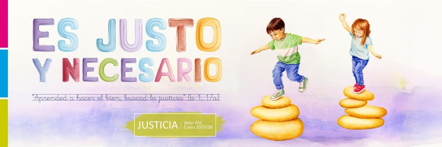 María Inmaculada PS banner