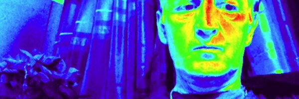 PJenningsUNI Profile Banner