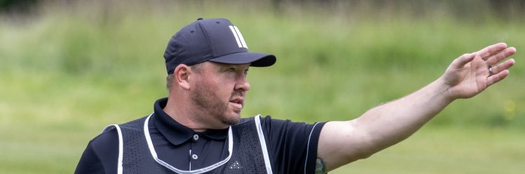 loftup's profile banner image
