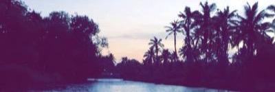 imeme48's profile banner image