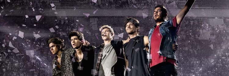 diamond_loux's profile banner image