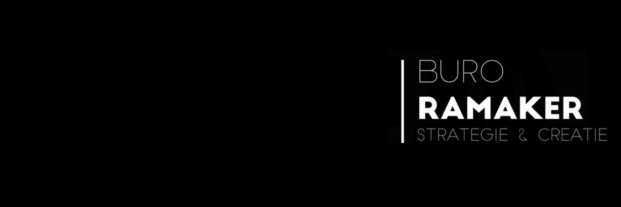femkeramaker's profile banner image