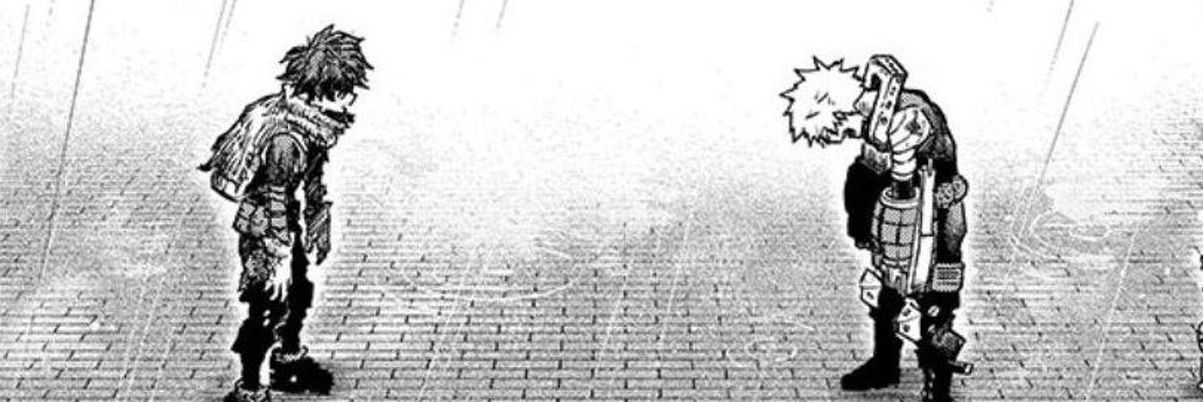 srhime_'s profile banner image
