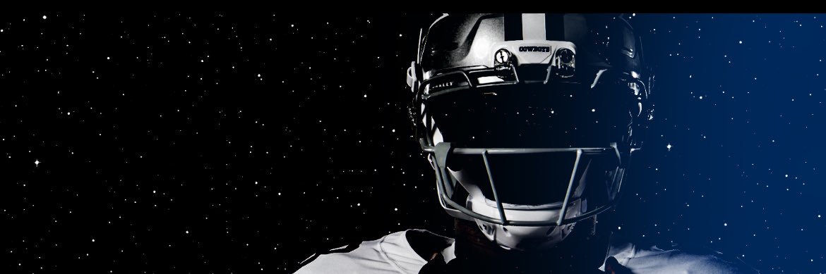 TTorres3300's profile banner image
