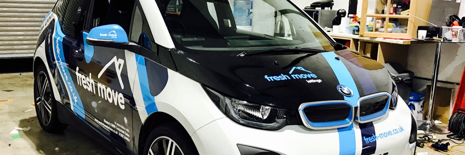 freshmovefranch's profile banner image
