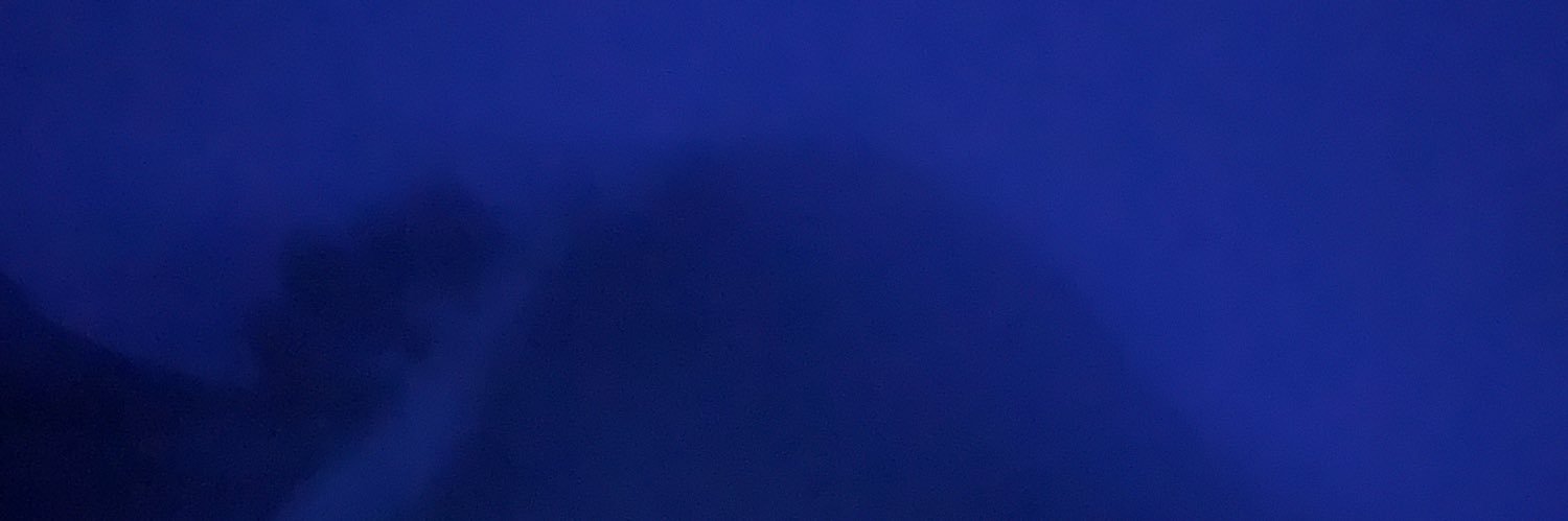gretawhat's profile banner image