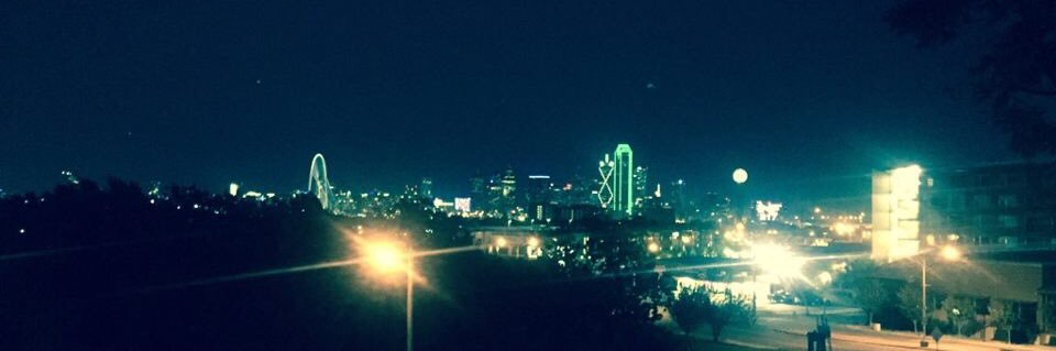 JoshTheiss's profile banner image
