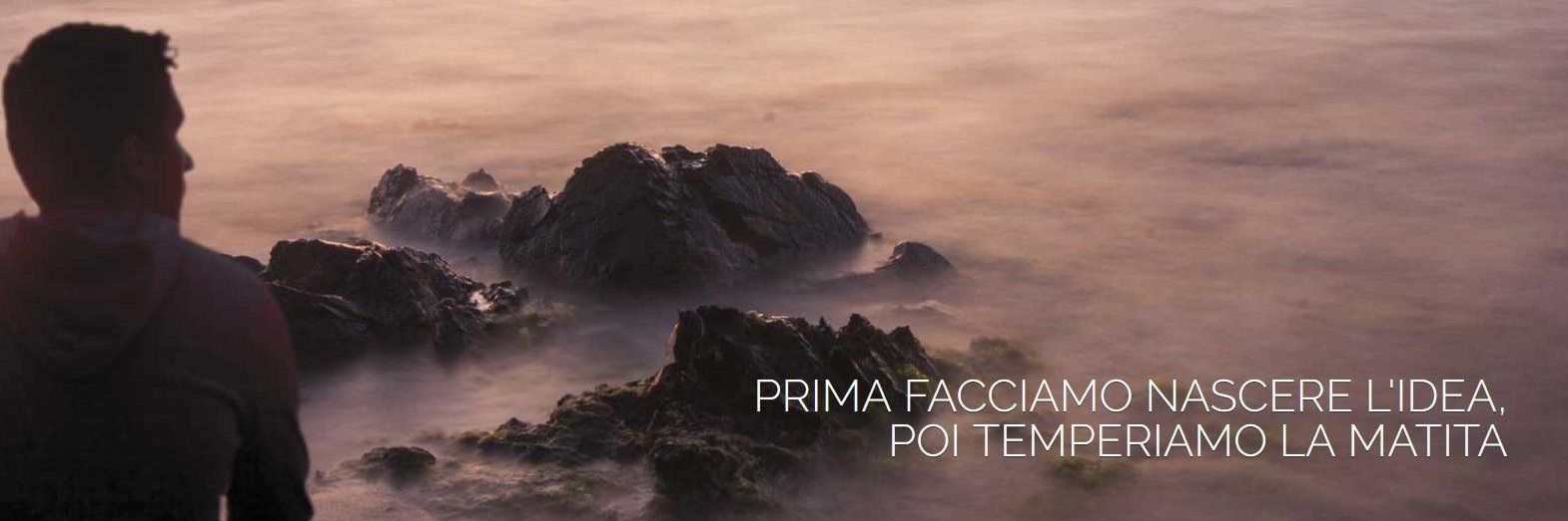 Pencil_Com's profile banner image