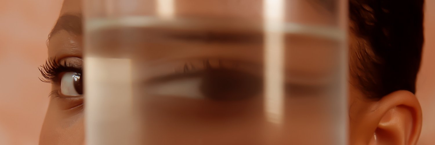 AinaeMusix's profile banner image