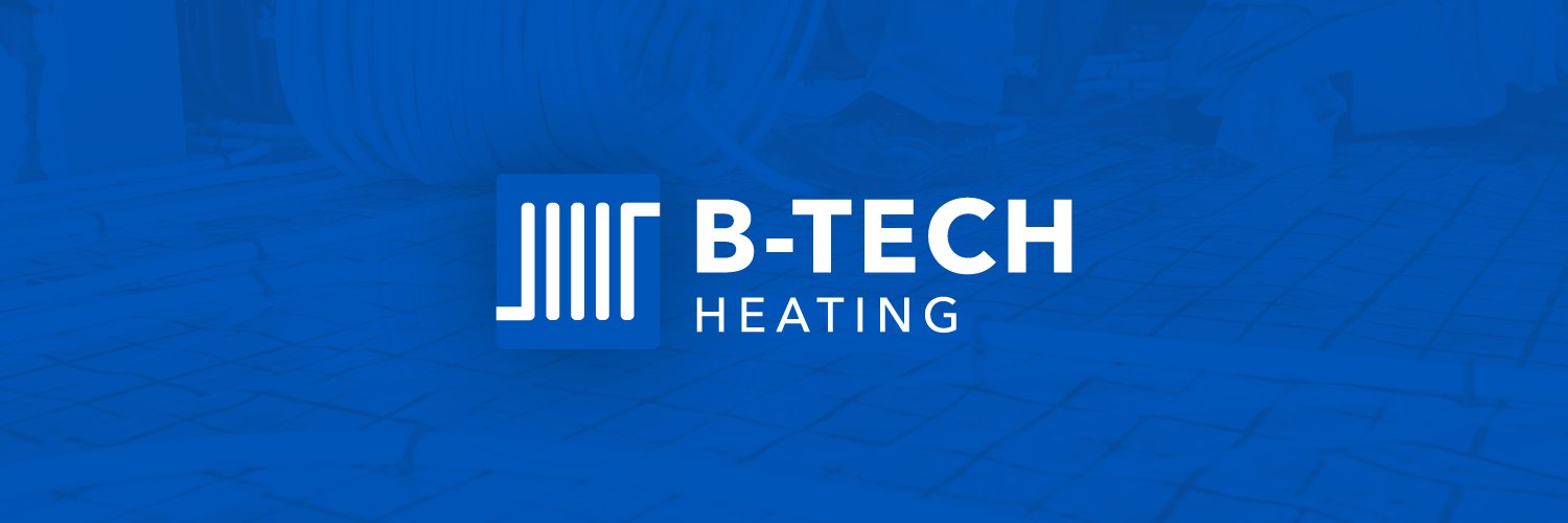 Btechheating's profile banner image