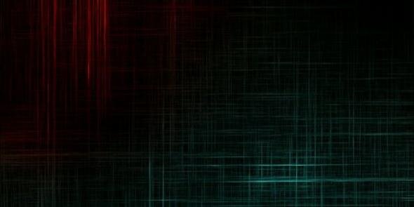 MasonKeith_'s profile banner image