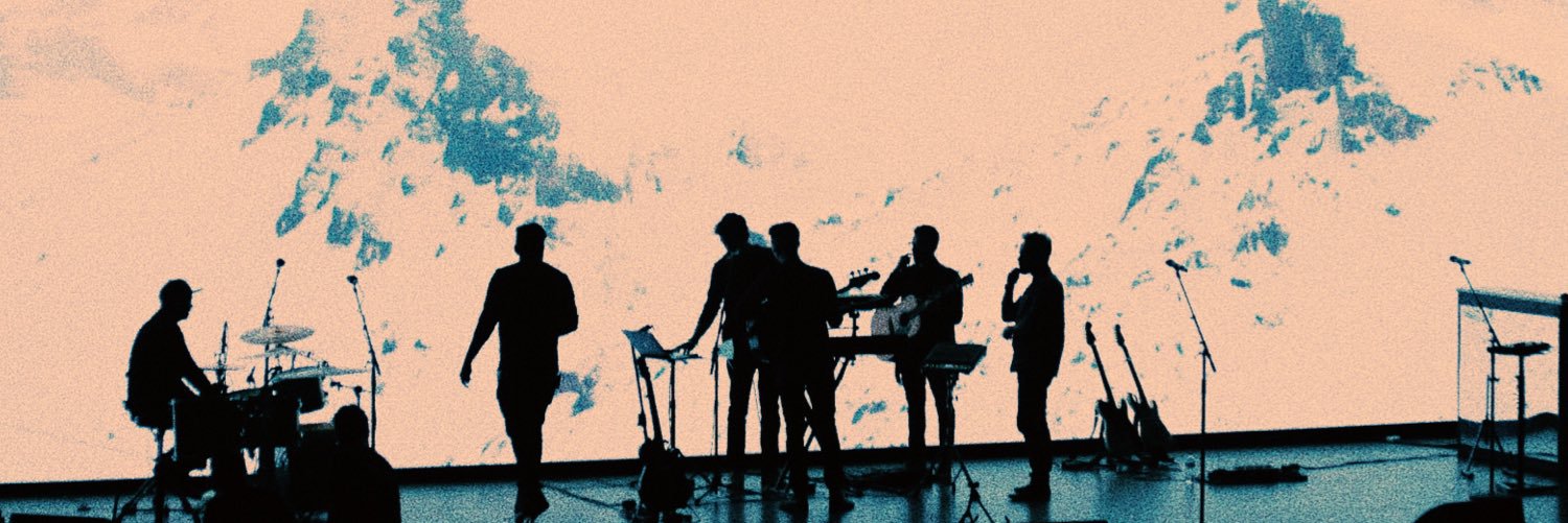 riversinterval's profile banner image