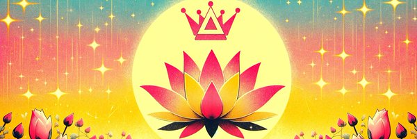 jjohnpotter Profile Banner