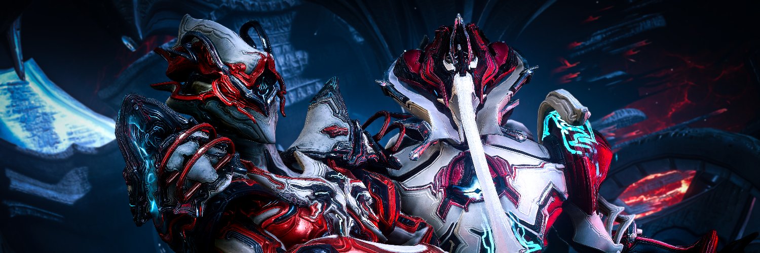 gonigayming's profile banner image