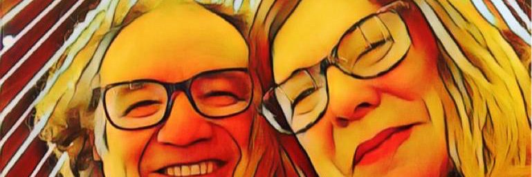 canoolivas's profile banner image