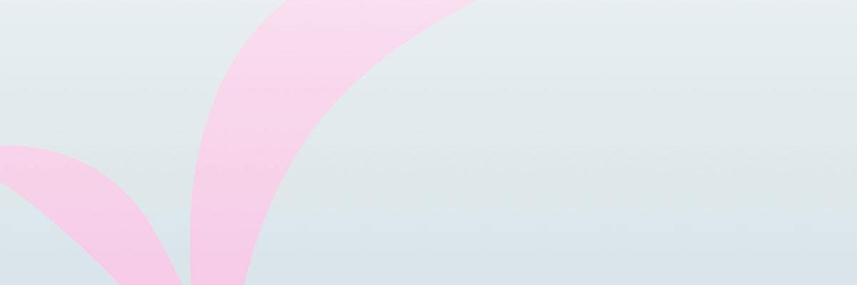 VsspTorino's profile banner image