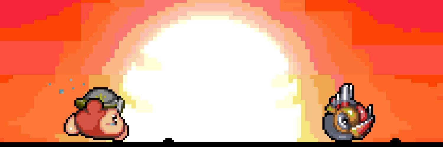 でんでんむり banner