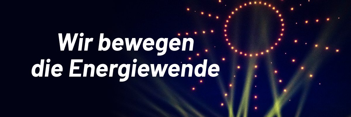 VSE_AG's profile banner image