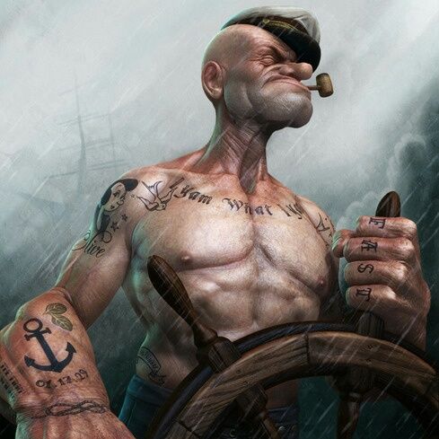 RockerDave banner