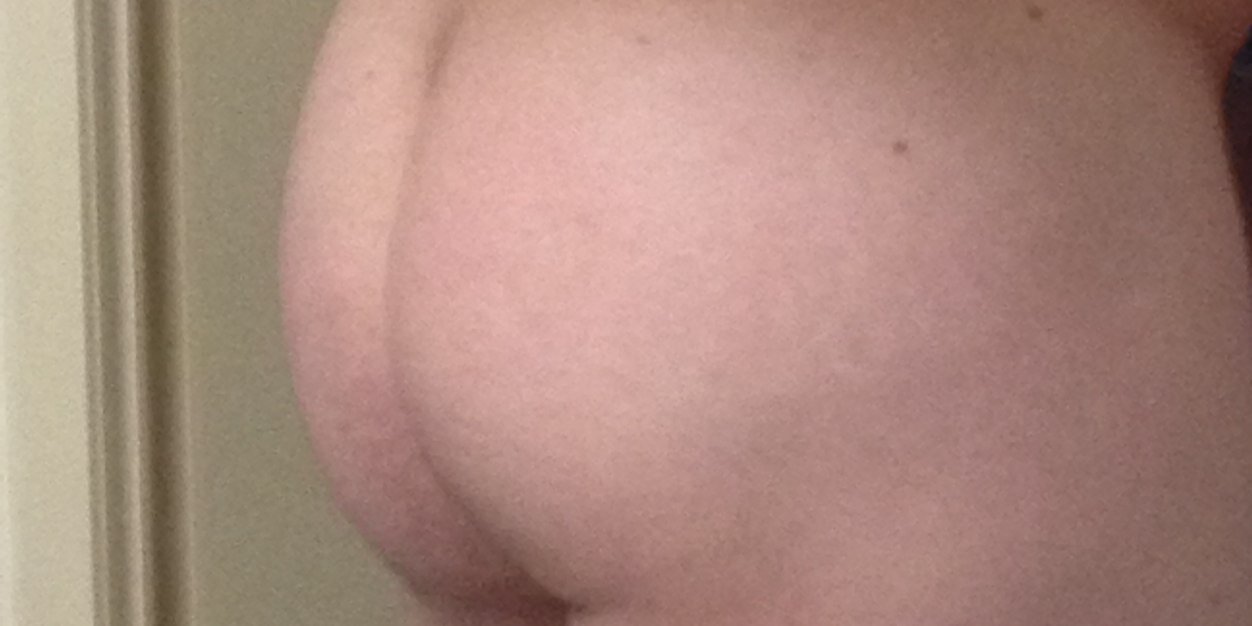 DownUnderButt's profile banner image