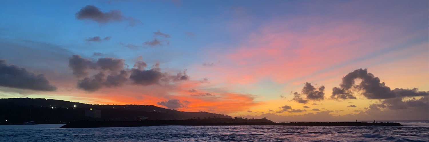Josh_Gatchalian's profile banner image