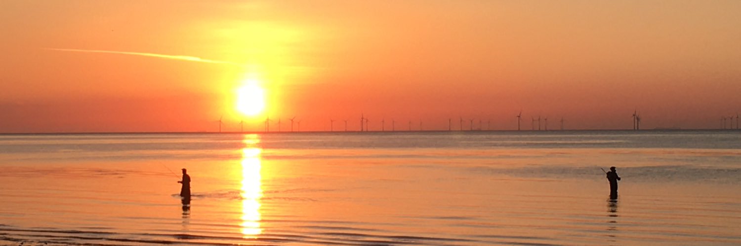 Jonathan Beale banner