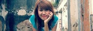 nadiapuriendang's profile banner image