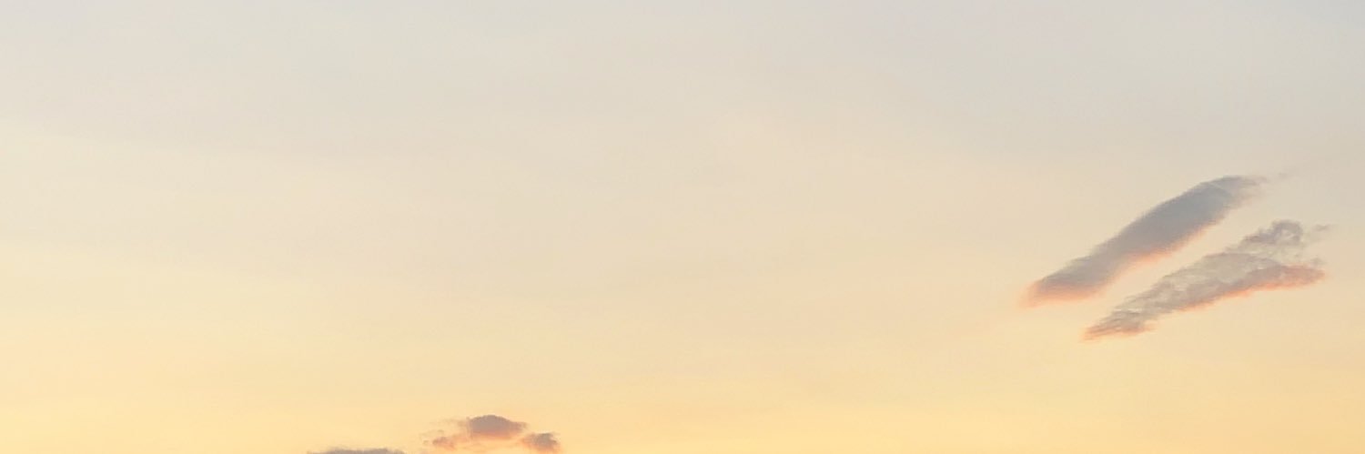 kylesinclairrr's profile banner image