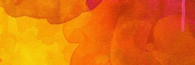 najonarcos's profile banner image
