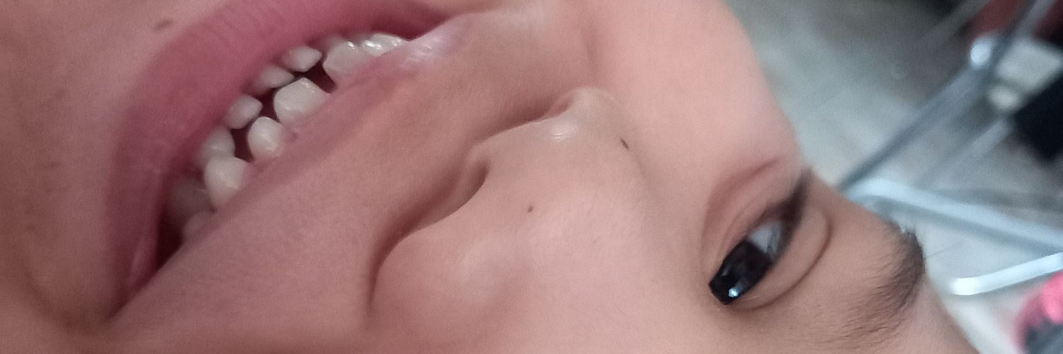 _diennimf's profile banner image