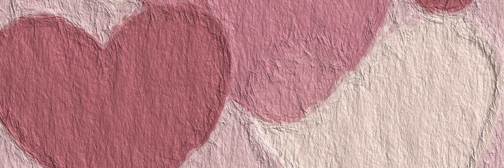 iamsuzetteloro's profile banner image