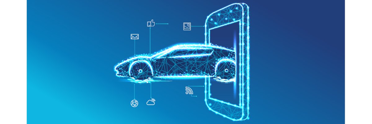 Internet_Motors's profile banner image