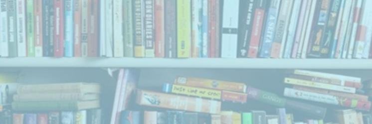 Morellini Editore banner