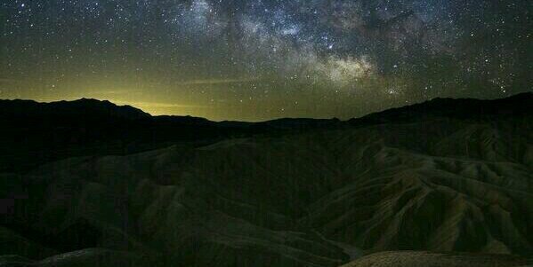 Merriebelle Stable banner