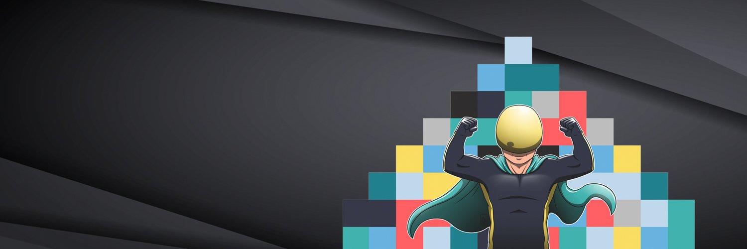 ionology's profile banner image