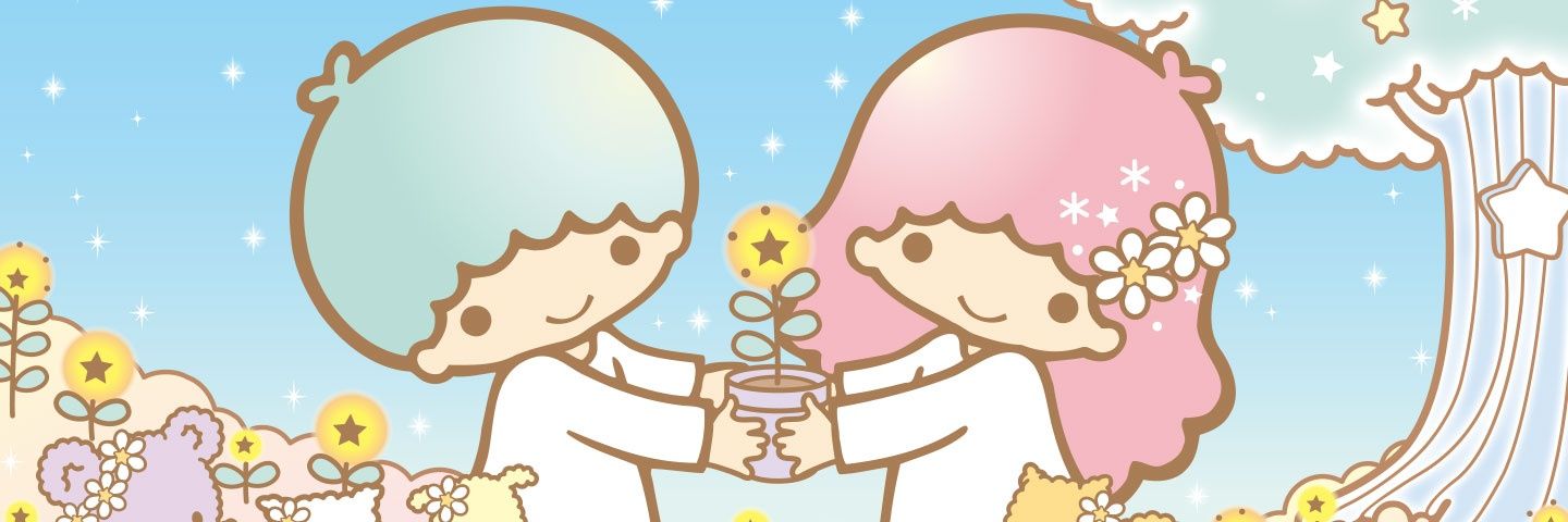 yumippe0123's profile banner image