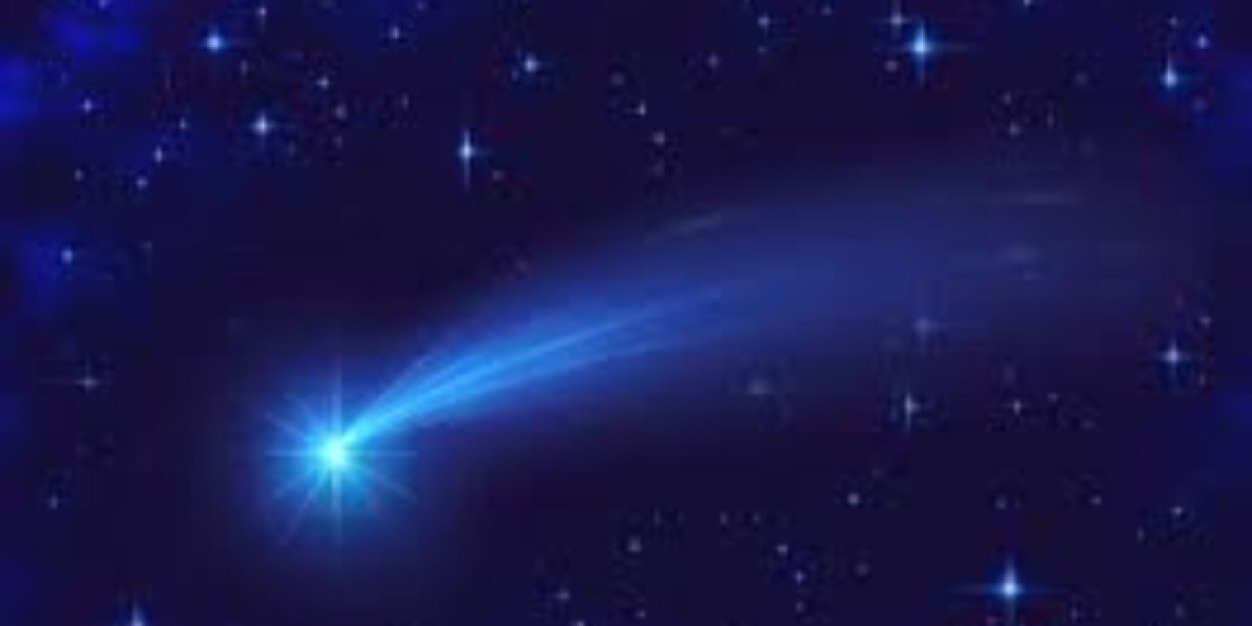 Mamatwinklestar's profile banner image