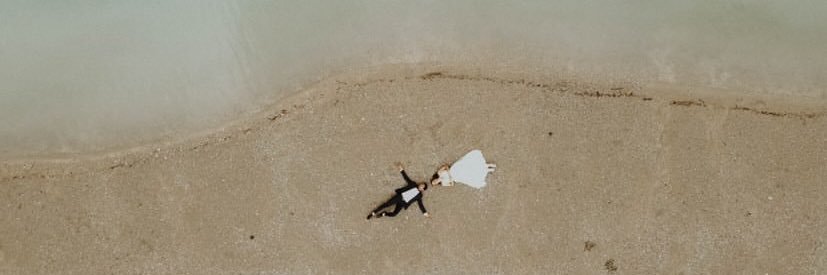 maehgorrne's profile banner image
