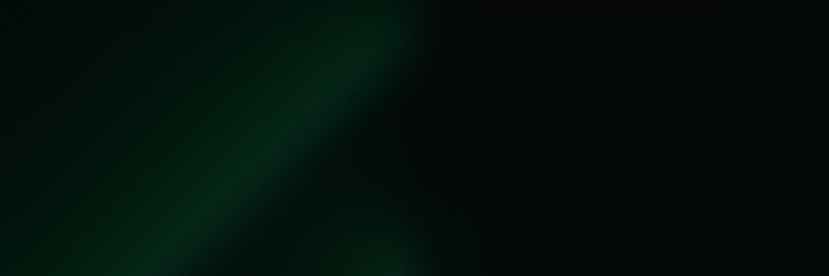 kamiya1023's profile banner image