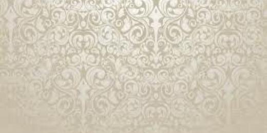Ativafoto's profile banner image