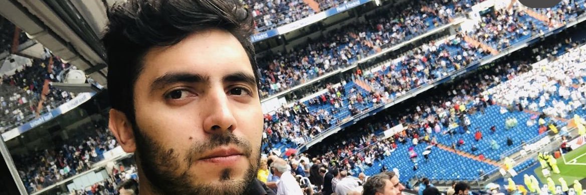Diego banner