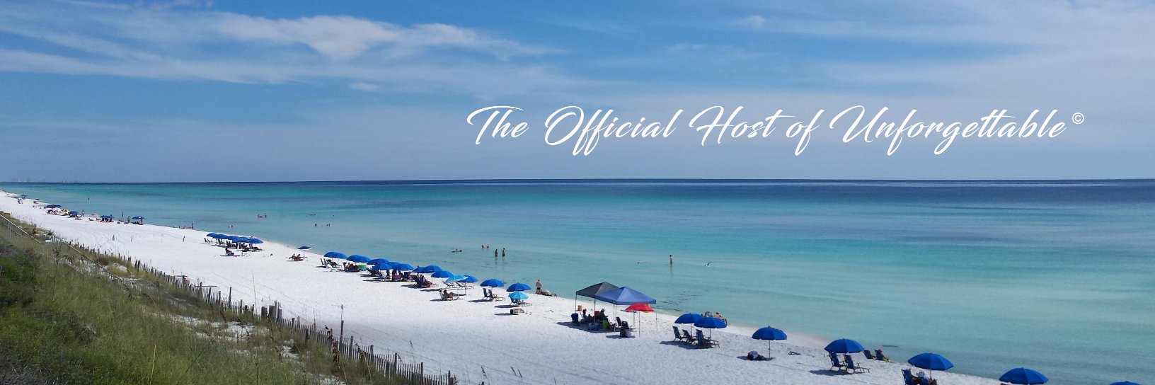 CRAseasideFL's profile banner image