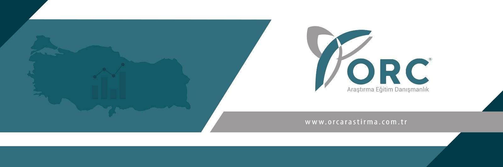 Murat Pösteki banner