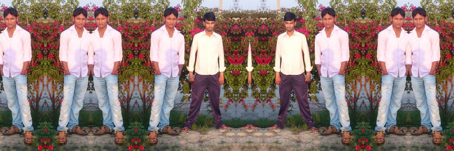 ramvinaykumar6's profile banner image