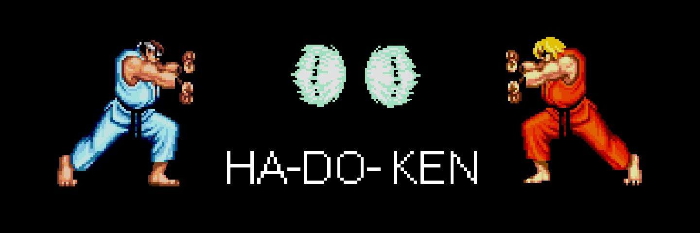 drolededams's profile banner image